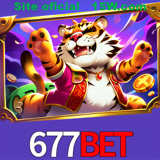 677bet