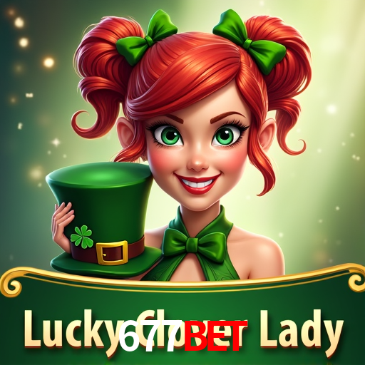 Crash Games Statistics 677bet