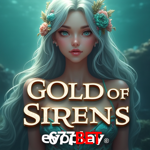 Roulette Table 677bet