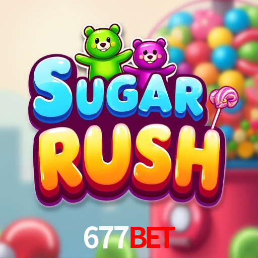 Crash Games Strategies 677bet