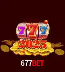 Game Statistics 677bet