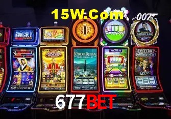 Player Reviews 677bet