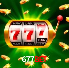 Seasonal Promotions 677bet