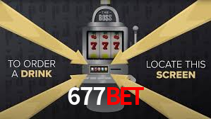 Welcome Bonus 677bet