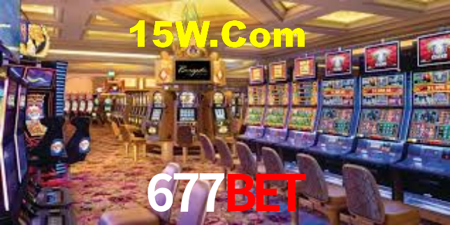677bet App Interface