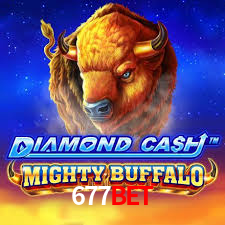 Daily Bonuses 677bet