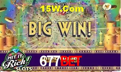 API Integration 677bet